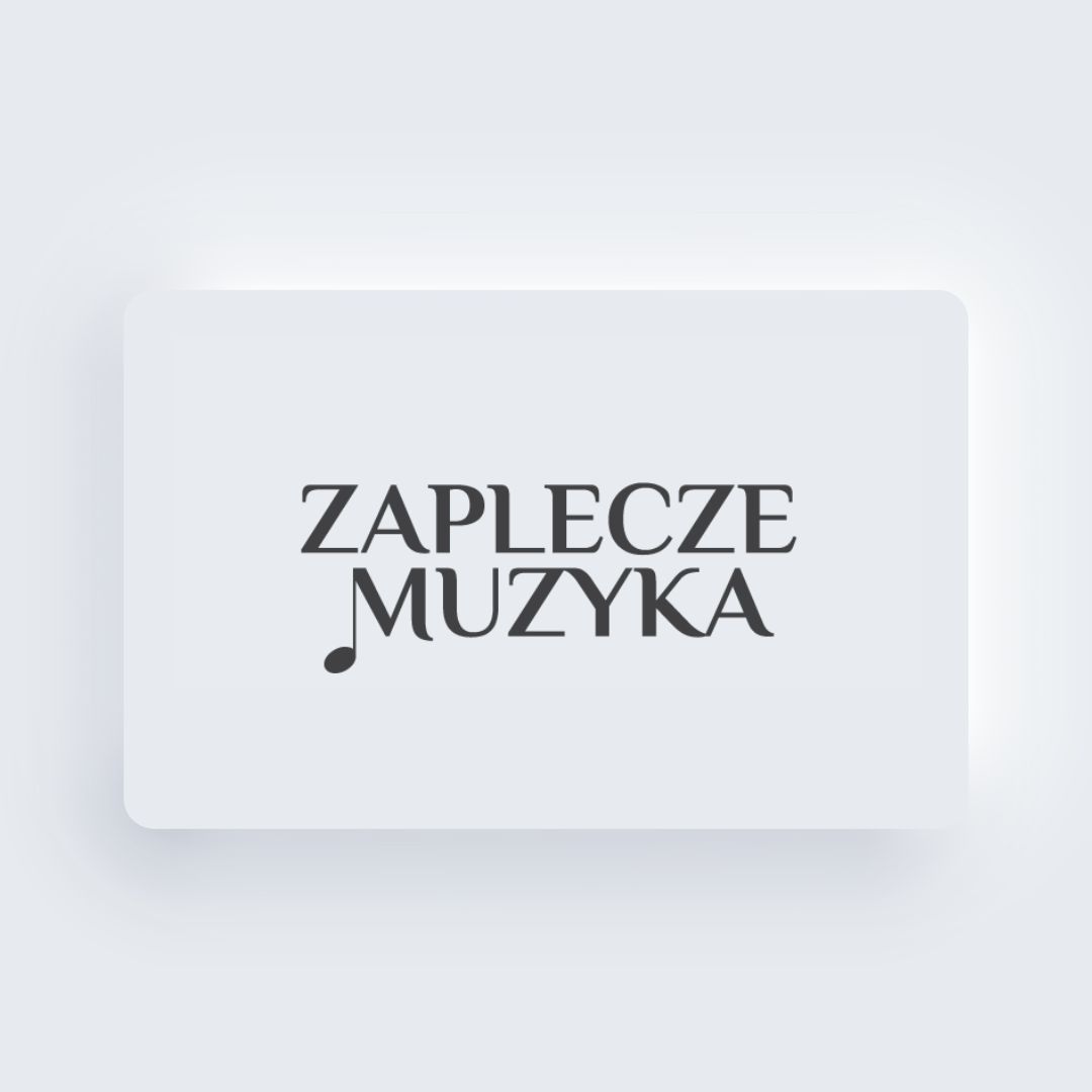 Wizytówka dwustronna PCV z nadrukiem. Wizytówka dla menagera, zespołu.